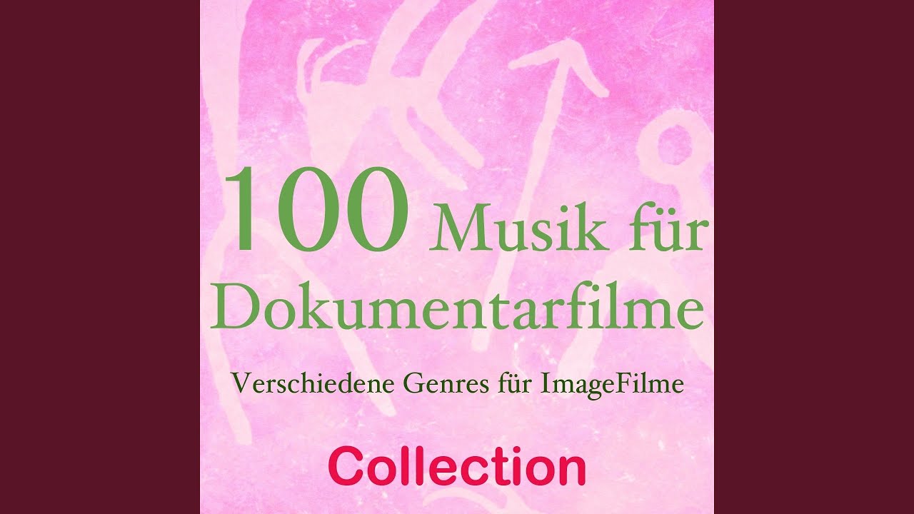 Tanz im feuer