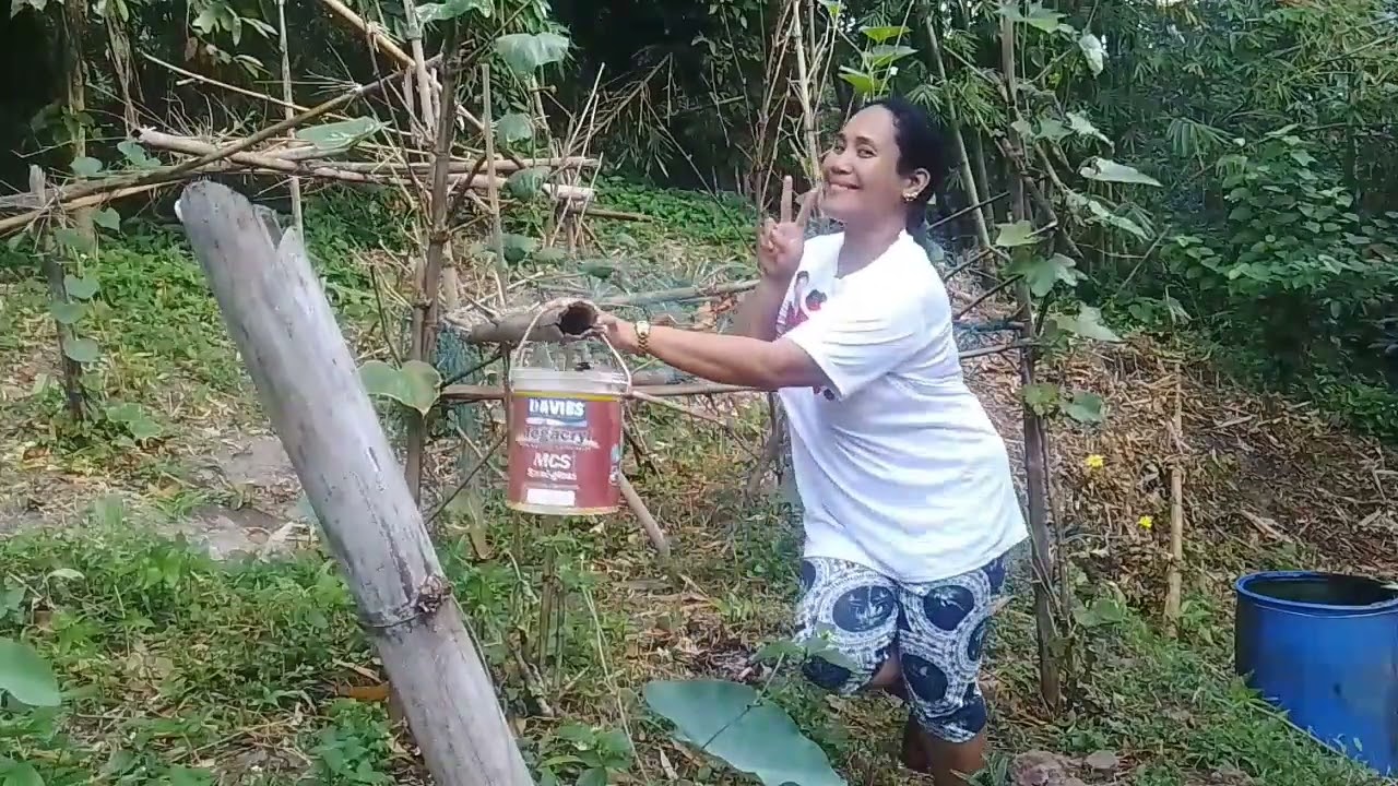 Happy Thursday mga kalingap 🙏🙏