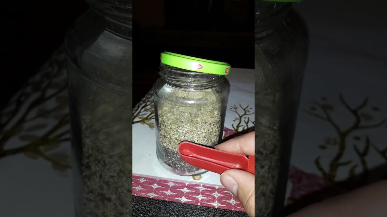 طريقة احماء المقنين وتجهيزه  | لا تستغنى عنهما تماما شاهد