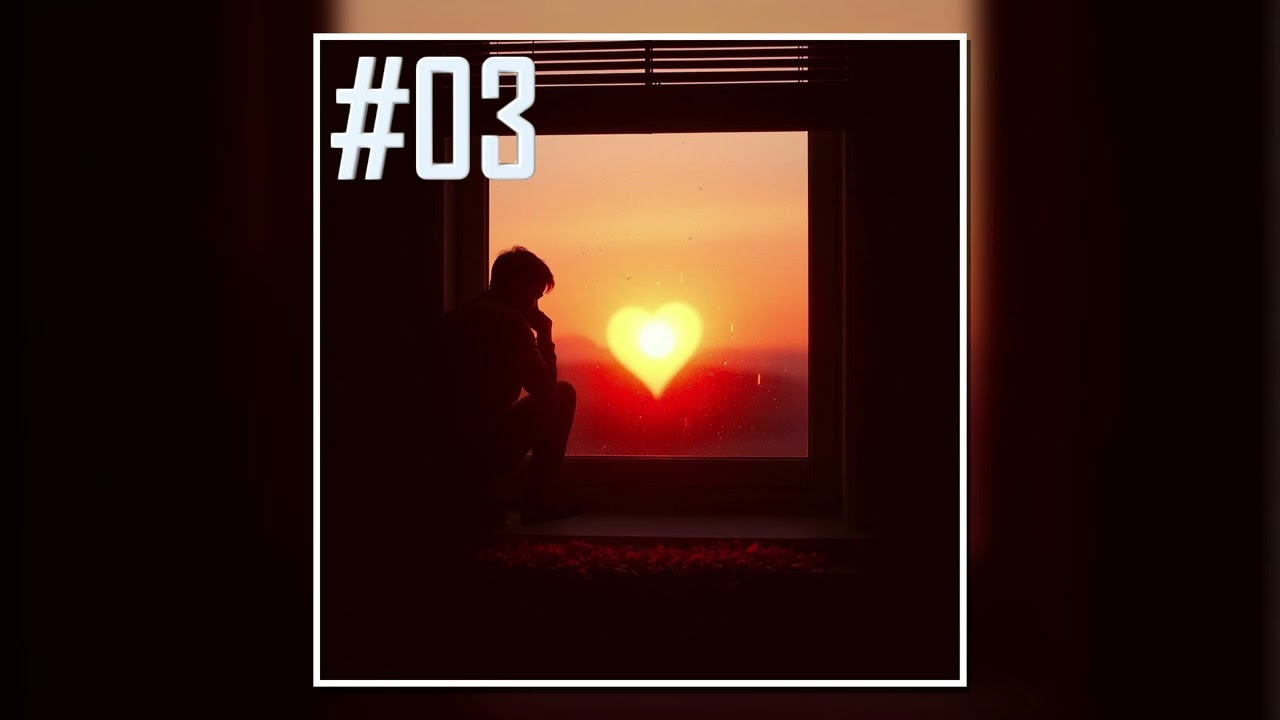 AIMOTIVO Session #03