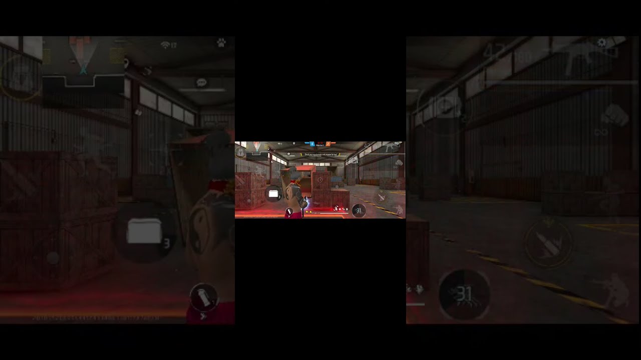 #freefire #shorts#viral #gaming#LOCAL Gamer