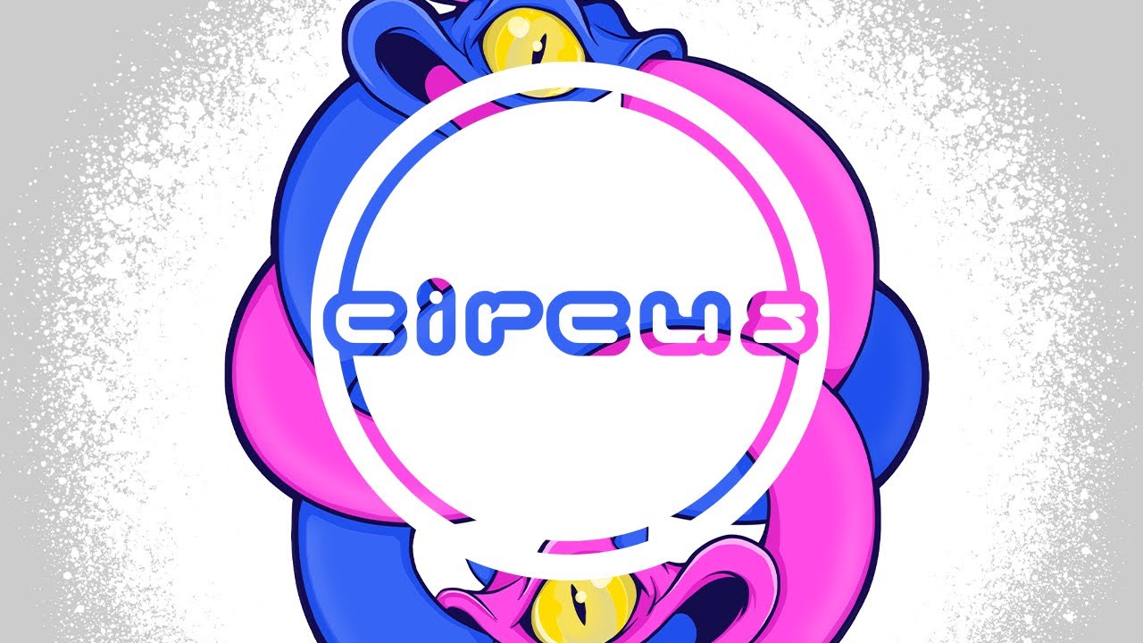 Conrank x Figure - Karma Restored