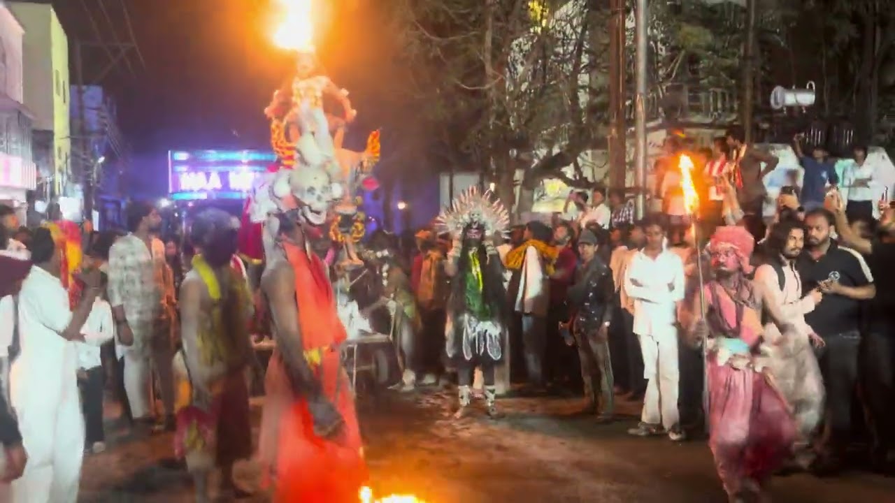 Mahadev status video 🔱 bholenath status ❤️mahakal status#mahadev #status #mahakal
