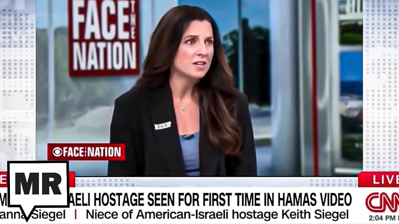 Israel Caught Lying About Its Hostage “Negotiations”