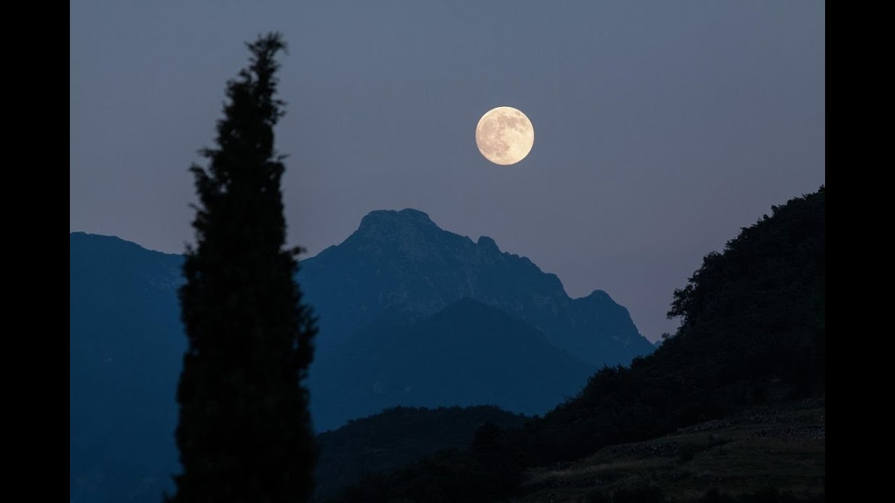 Notti serene: le strategie più efficaci per migliorare la qualità del sonno