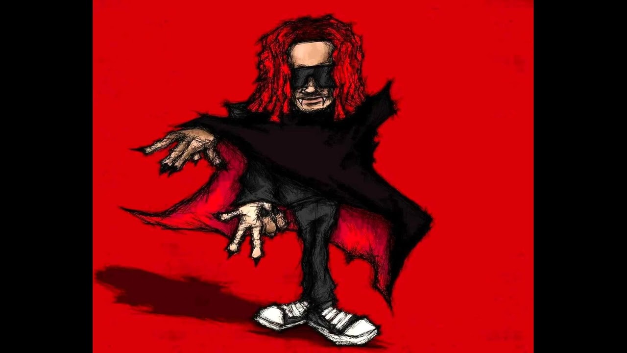 MG SLEEPY X SAMPLE TYPE BEAT - 