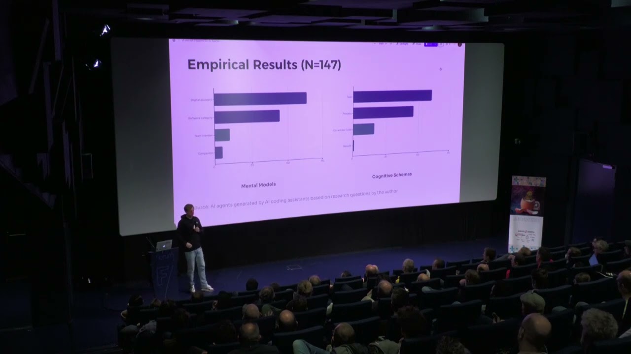AI Agent UX Patterns: Lessons From 1000 Startups - Jonas Braadbaart