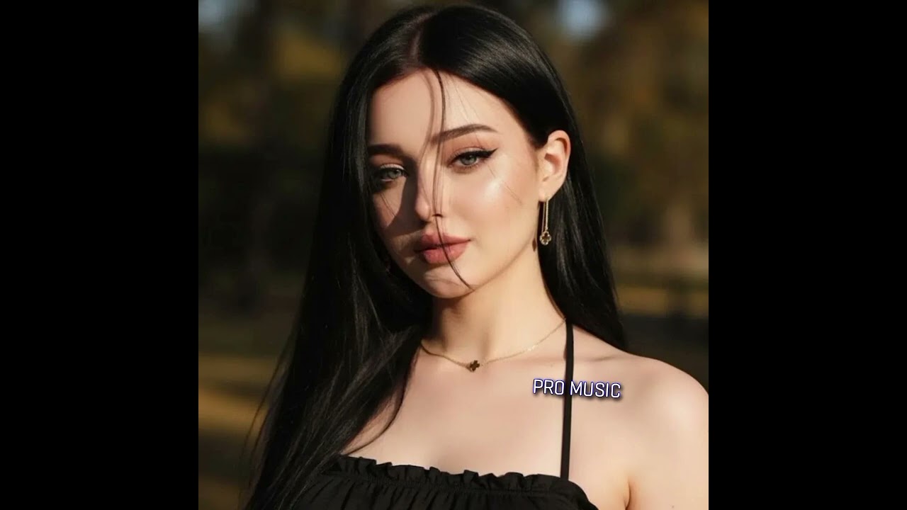 🥀❤️‍🔥🥹Хамин Буд Мигуфти Дусамдори Ману❤️‍🔥🥹❤️‍🔥🎶Бехтарин Суруди Эрони 2025