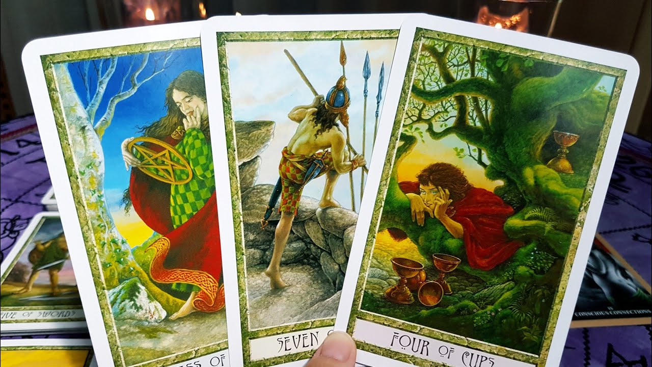 Sagittarius August 2018 Love & Spirituality reading - STANDING UP FOR WHAT MATTERS! ♐