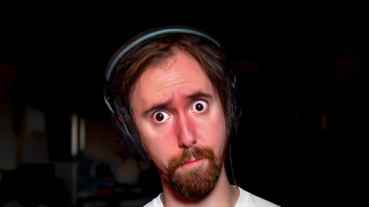 How tf are people ok with this..