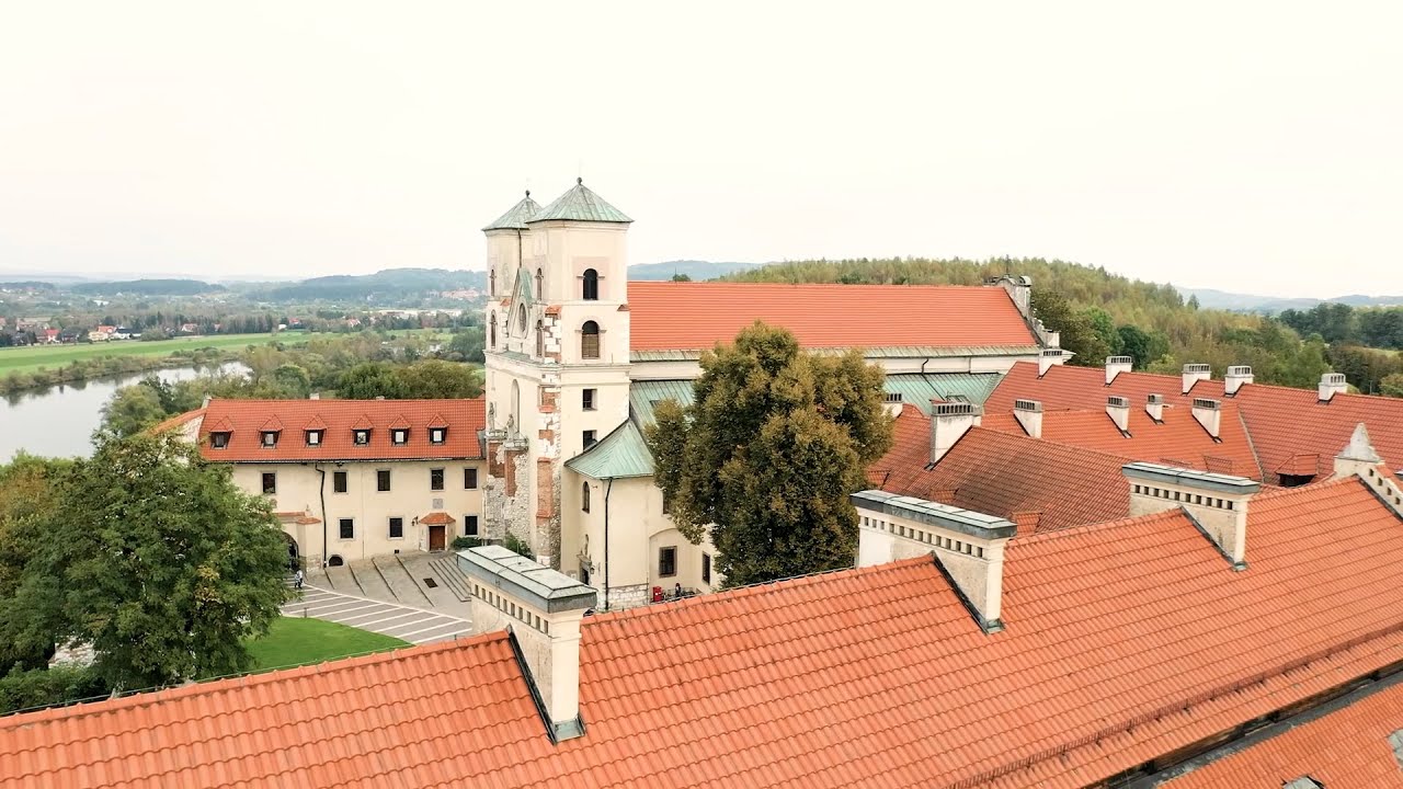 Kraków i okolice: Zielono mi – biegiem i spacerem blisko Krakowa