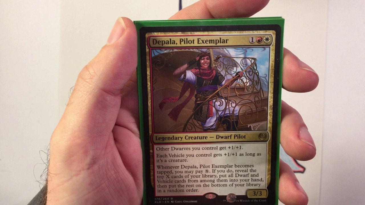 Boros Vehicles