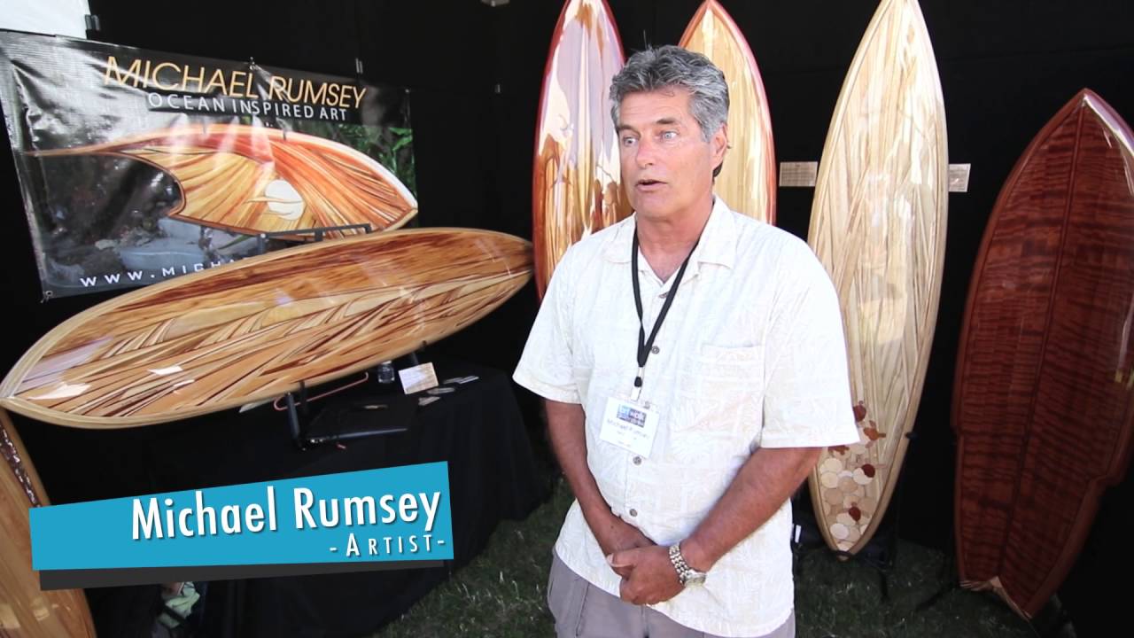 ArtWalk Liberty 2016 Recap