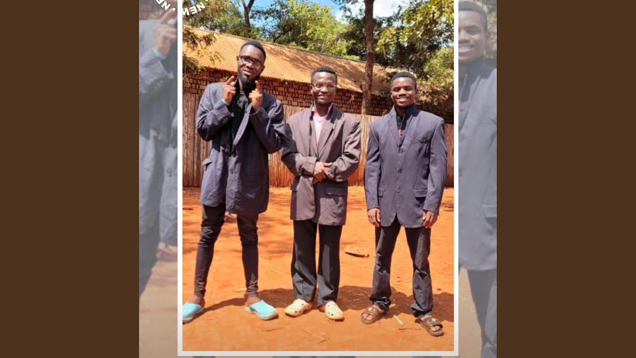NABOYI VIE YAKOLELA (feat. JUSTIN SOLO & EKWA ACQUALIZER)