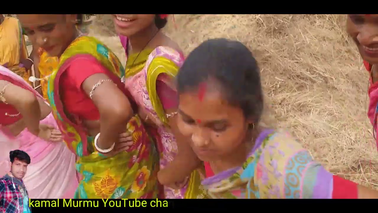 JHALI JHALI KOM TIYANG MOTA MOTA KO//2021//TOPSAHAR AATO REN KURI//2021