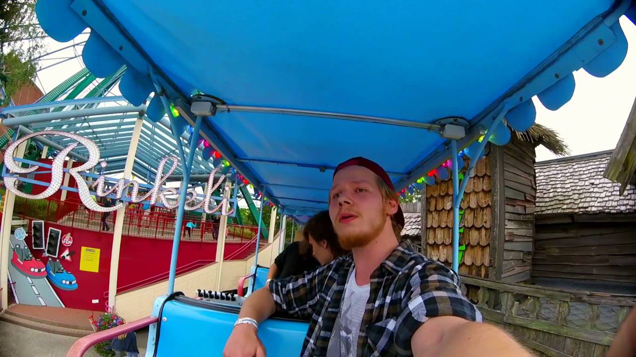 GIRA - Leikkaa, liimaa, yleist&auml; OFFICIAL MUSIC VIDEO