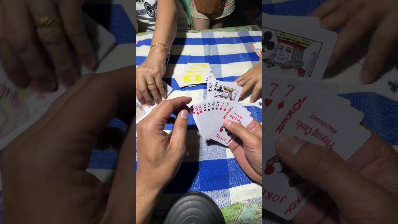 Lets play tong its! Part 2 10 sets! Kindly like and SUBSCRIBE🙏🏽 Thank you #games