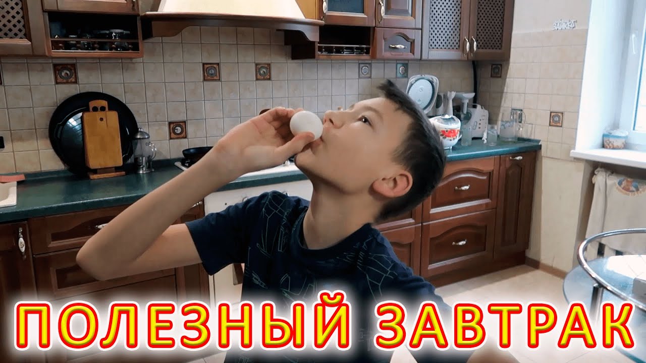 VLOG Готовлю пасту и булгур, микроволновка как после пожара