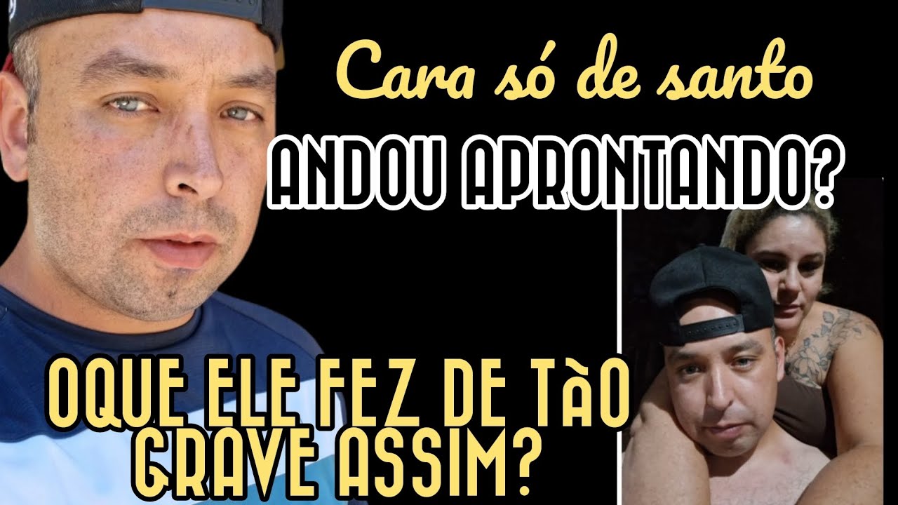 NEGO DO RANCHO/ QUAL O SEGREDO DO NEGO DO RANCHO QUE ESCONDERAM?🤫🤔🫣