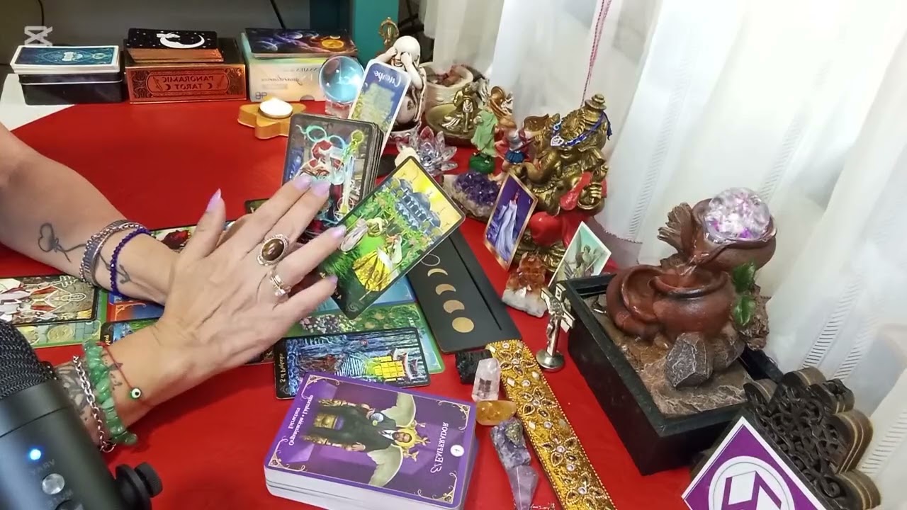 GÉMINIS ♊ TE EMPODERAS , PROGRESO ECONÓMICO, ARMONÍA,LLEGA UNA NOTICIA QUE TRAE CELEBRACIÓN,RENACES✨