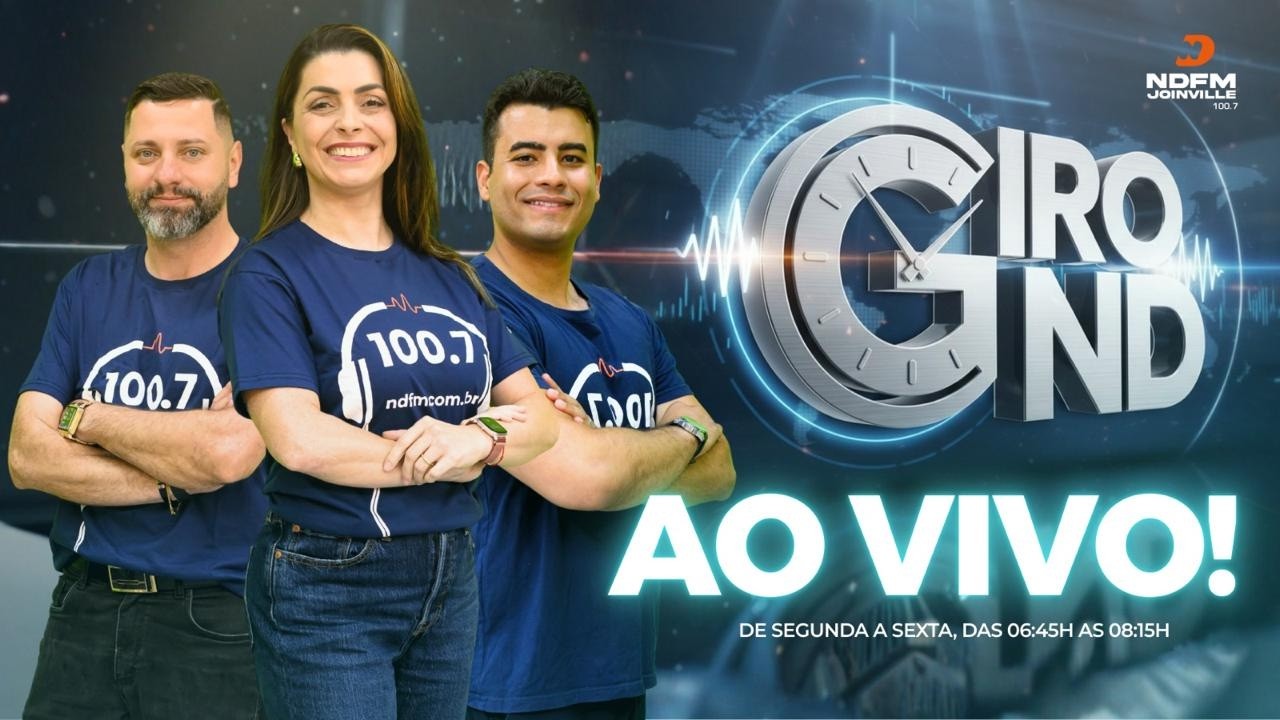 #PROGRAMA GIROND (24/02)