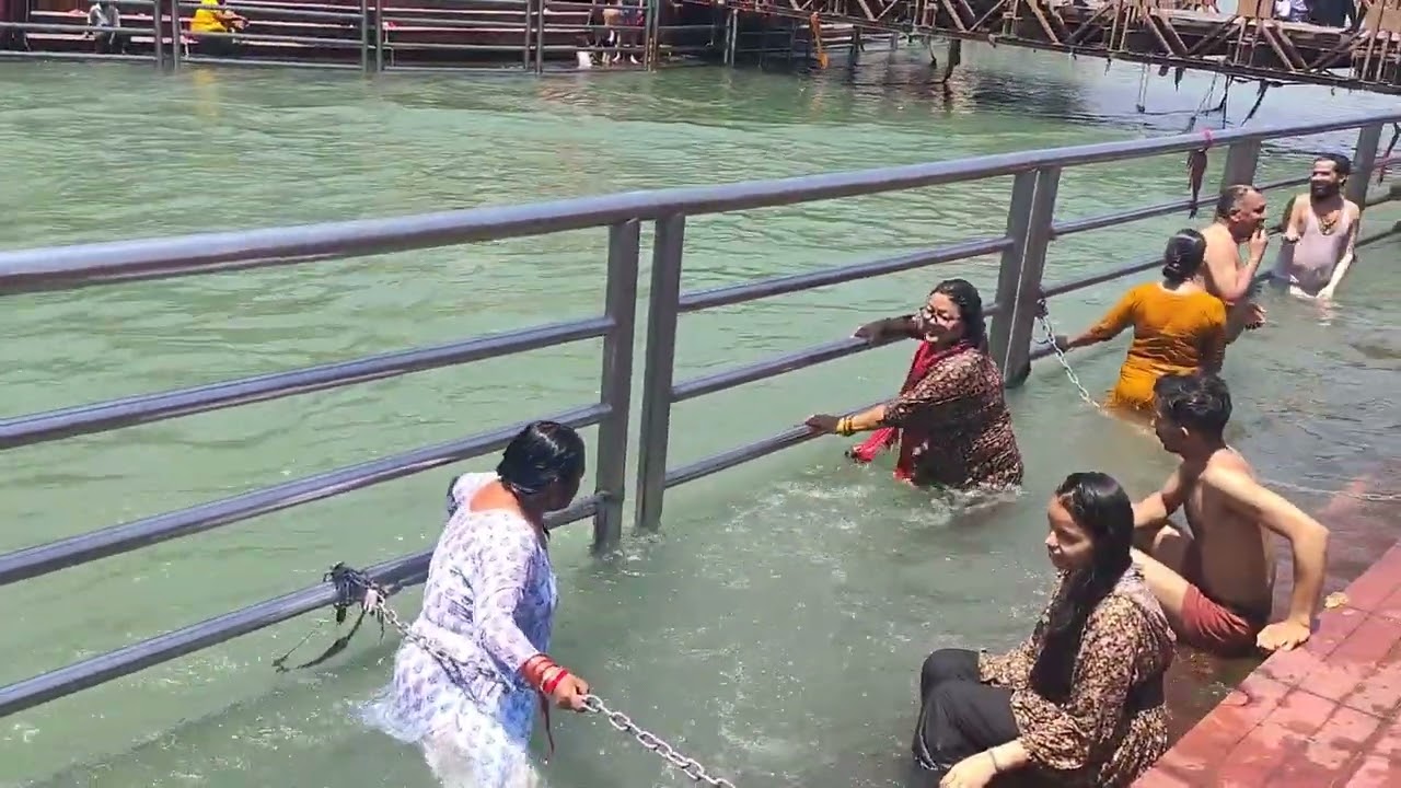 मेरे छोटे भाई के गृह प्रवेश में देहरादून❤️💐