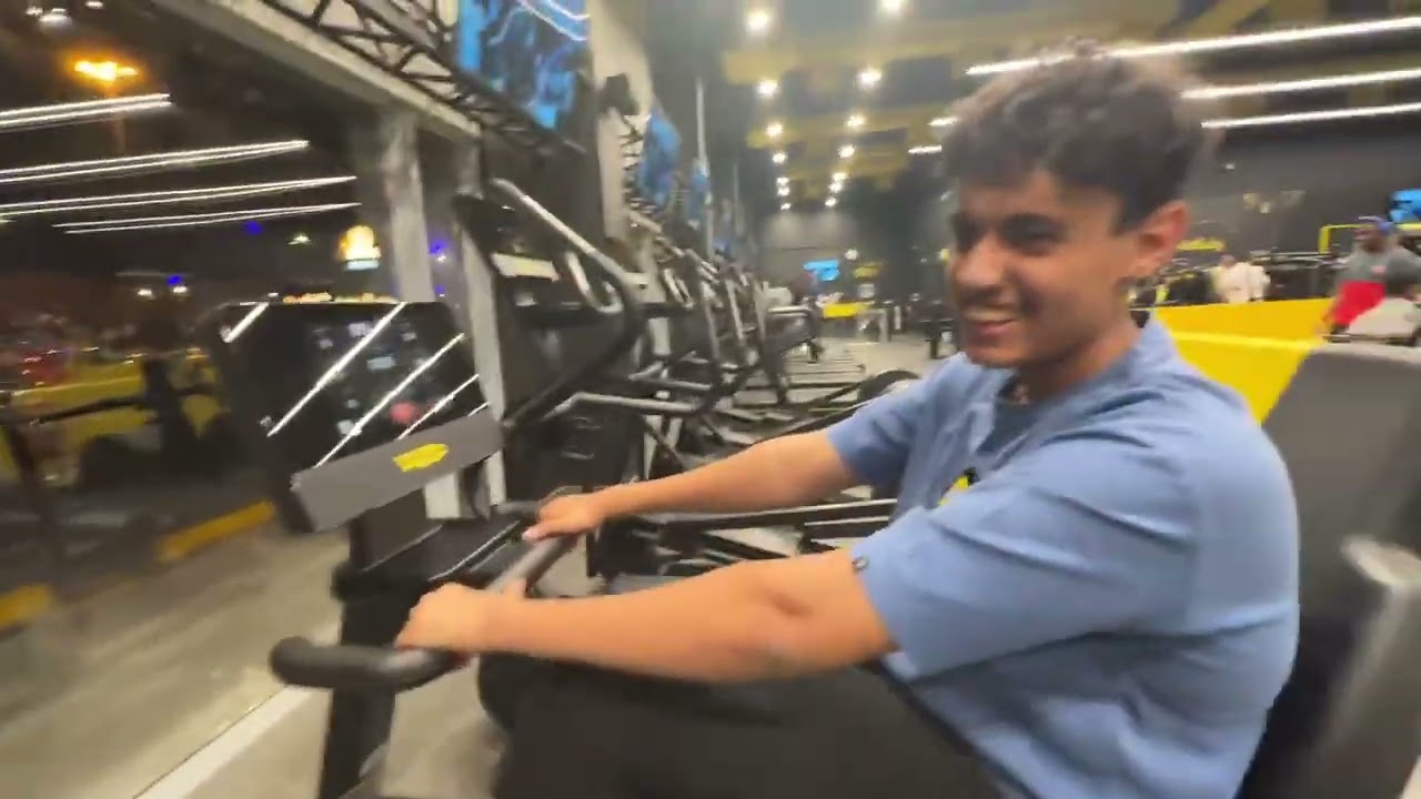 فلوق عشوائي وركبنا نظام تشغيل عن بعد للسياره لايفوووتكم..!😎👌