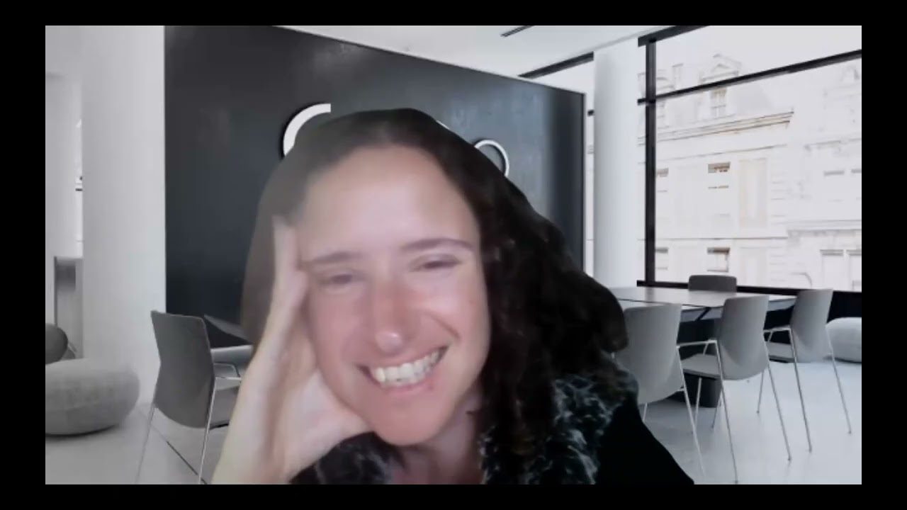 תמר אלמוג מ