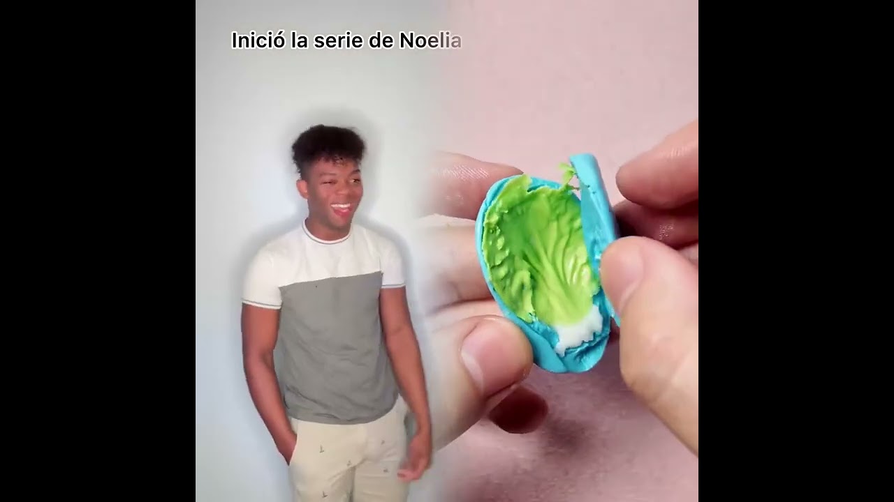 🤣👌👌👌2026 pov Must-Watch Crazy Clips Compilation #humor #fypシ #pov #fyp #foryou 😍😜