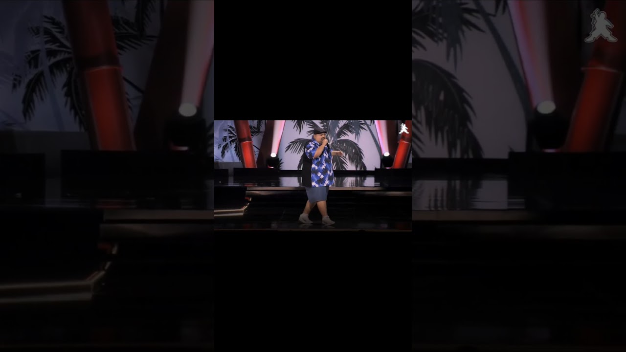 Hardcore Mexican Banda Music