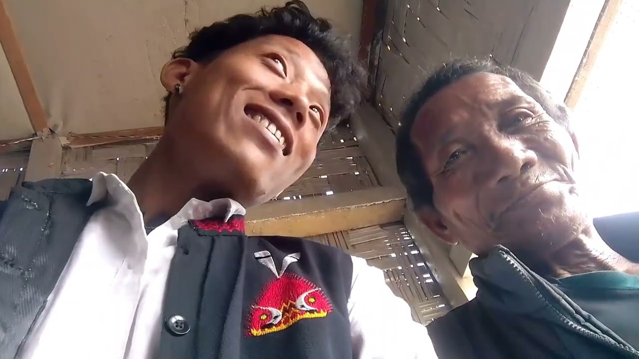 Happy New year to all friends and ajj 2026 .date 01 happy new year Gys