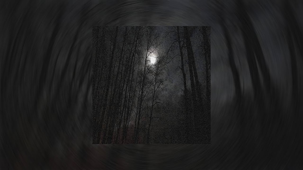 [FREE] BONES x GHOSTEMANE x KILLSTATION x $UICIDEBOY$ Type Beat - 