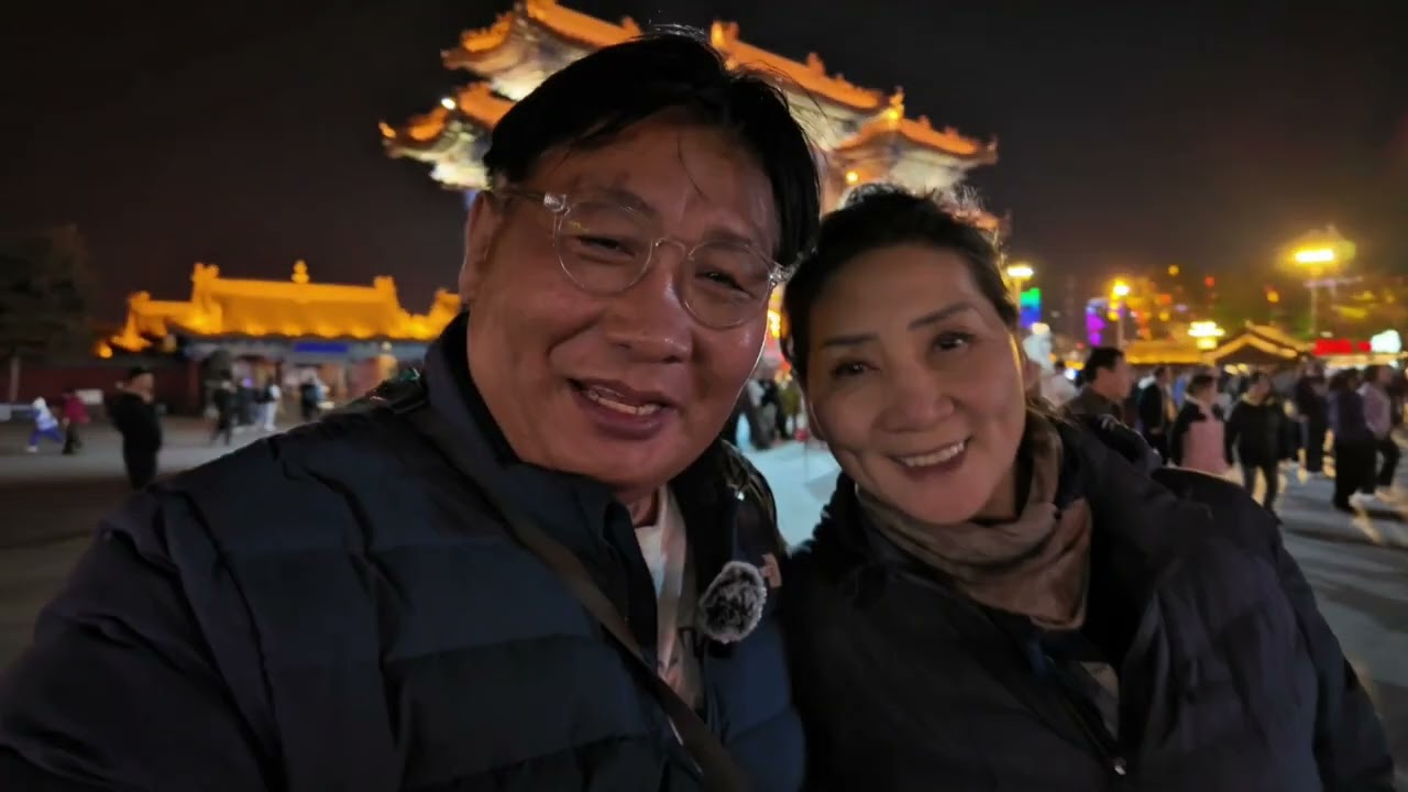 Эрээнээс Хөх хот