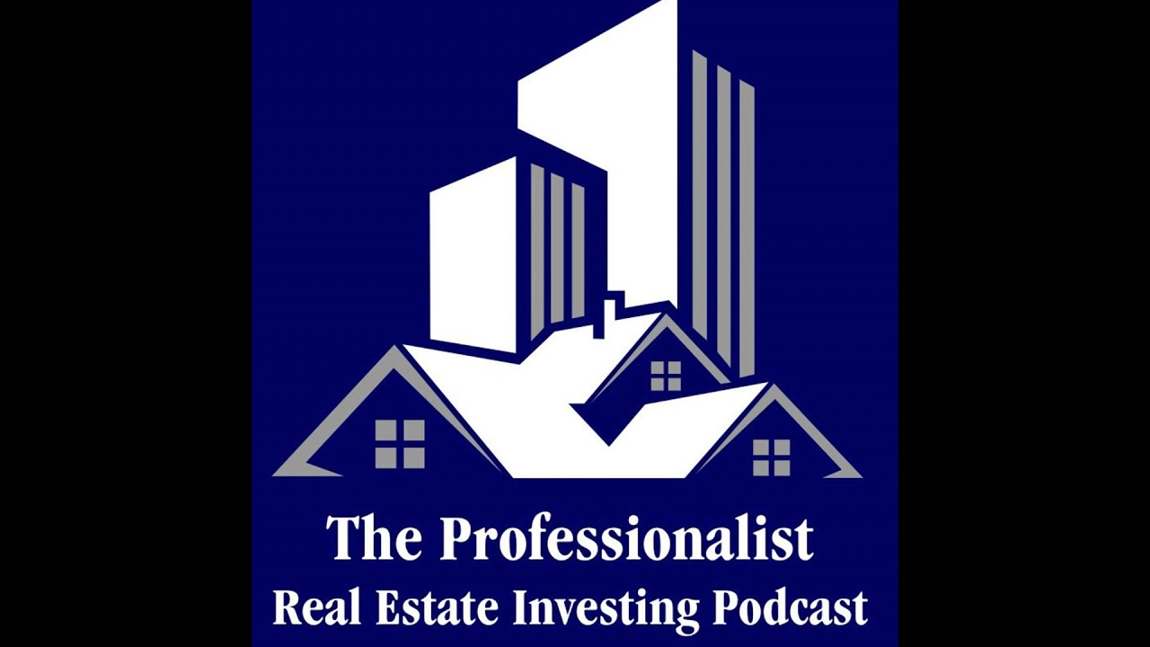 Building Wealth with Section 8: Insights for Crafting a Resilient Income Stream in Real Estate