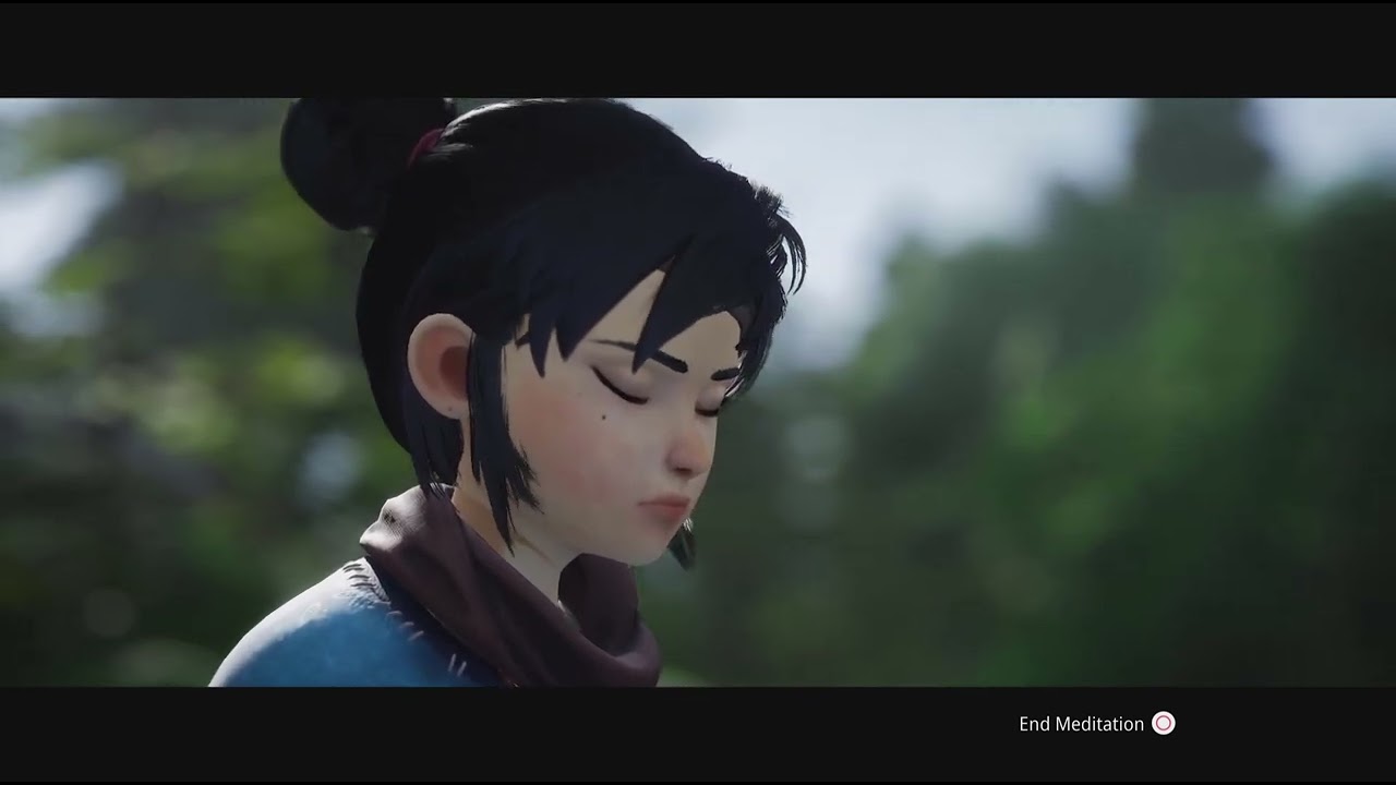 Kena: Bridge of Spirits_20260110212342