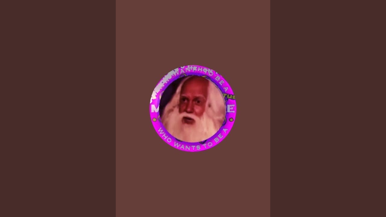 ሰዉ መሆን ትዩብ sewu mehon tube is live!