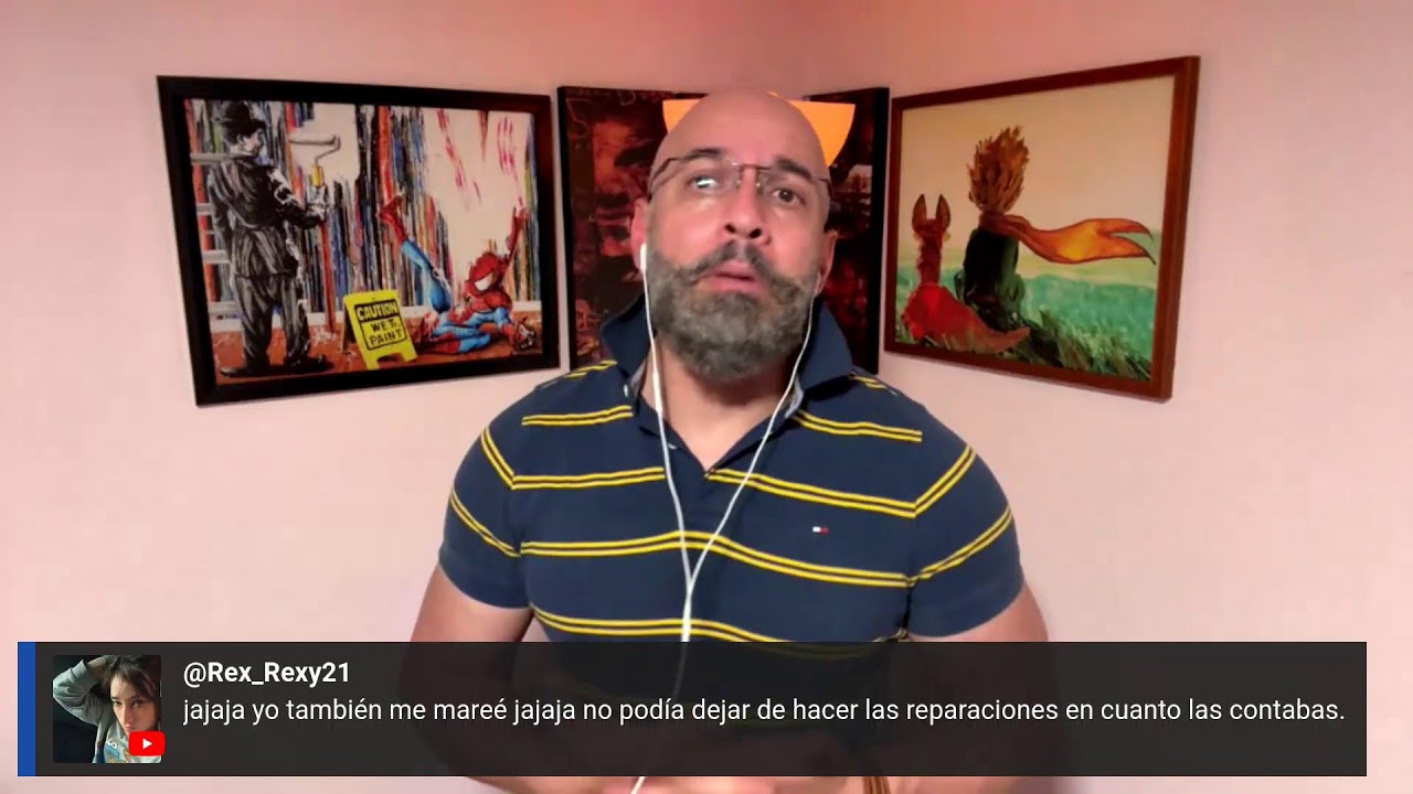 Los secretos de la respiración