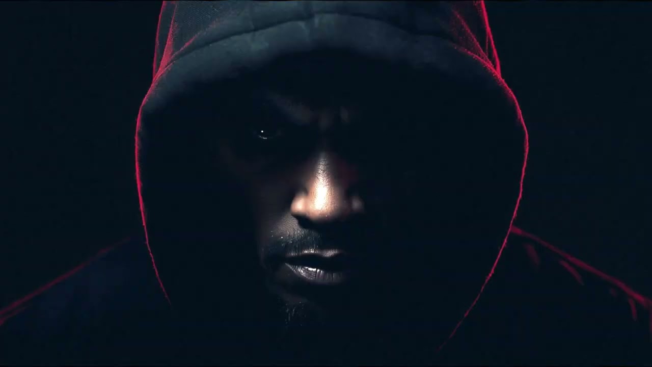 KING OF THE BLOCK &mdash; Ultimate Gangsta Trap Beat 2026 | Hard Street Anthem