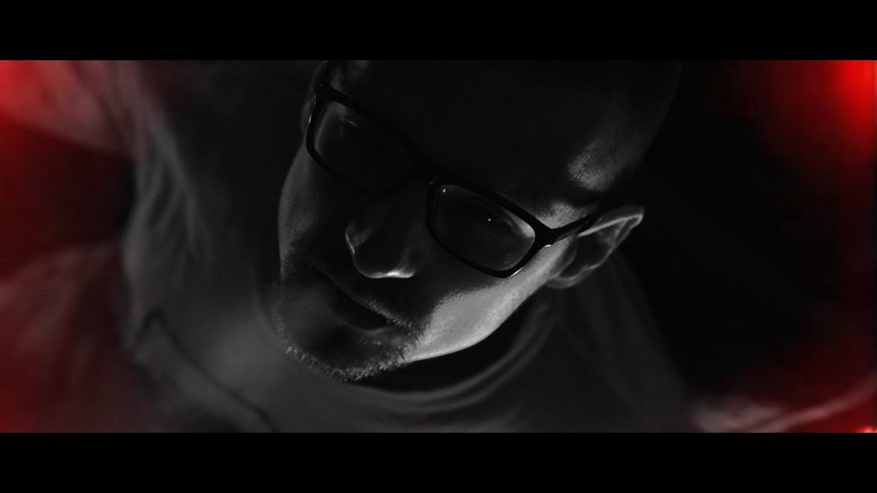 Zofa Lipa - Nikoli Reper (Official Video)