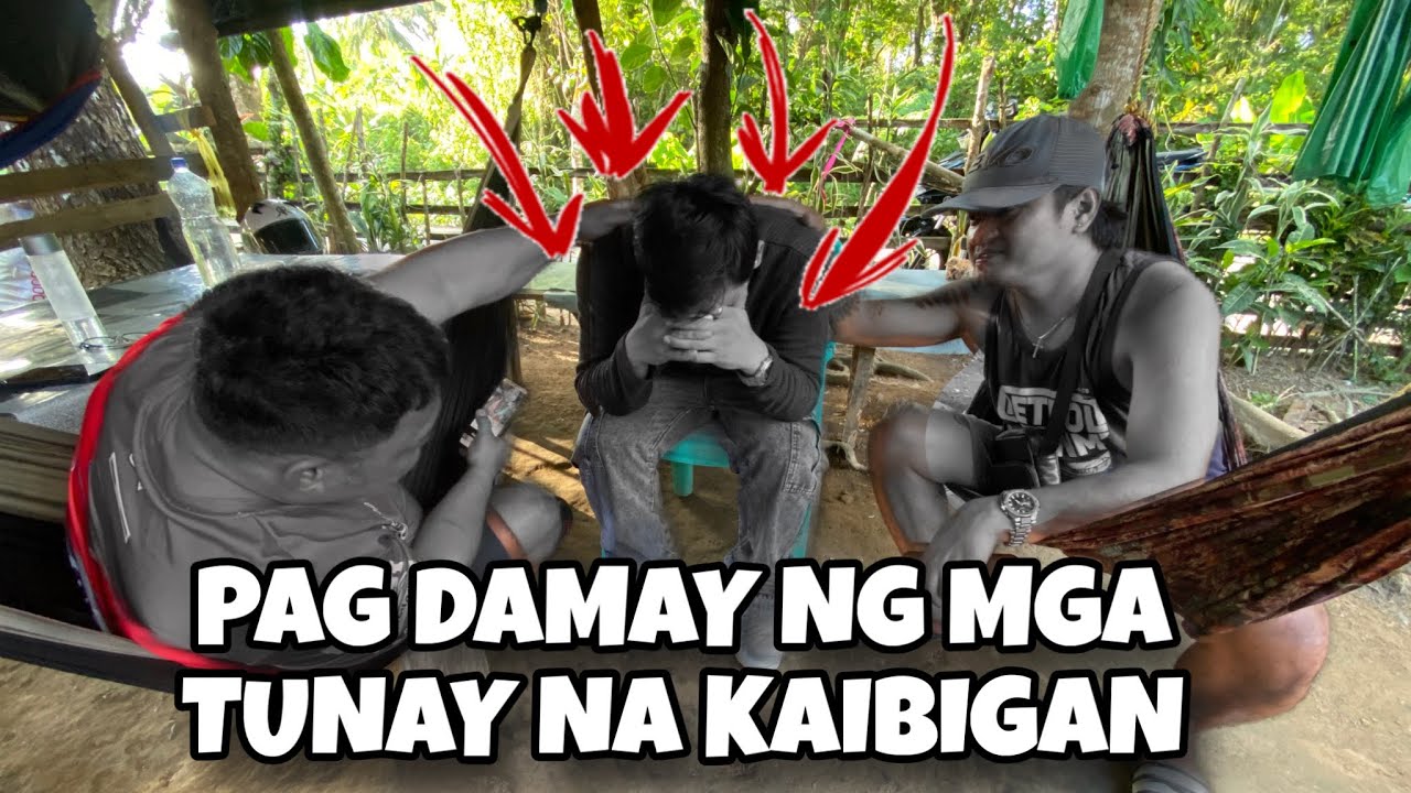 NAPA SUGOD AKO SA MORALES COMPOUND! @langga.reychelle @vincentcallada8543  @PadingReisanVlogs 
