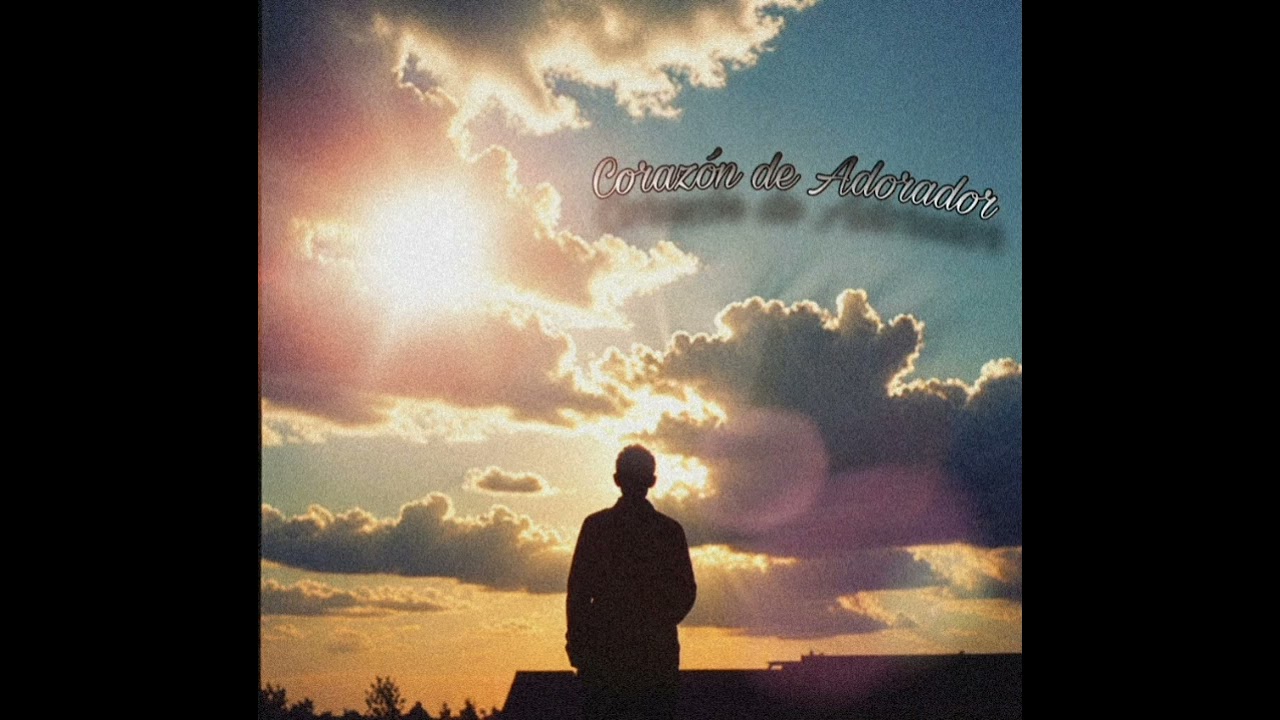 La Voluntad de Dios (Canción Original)
