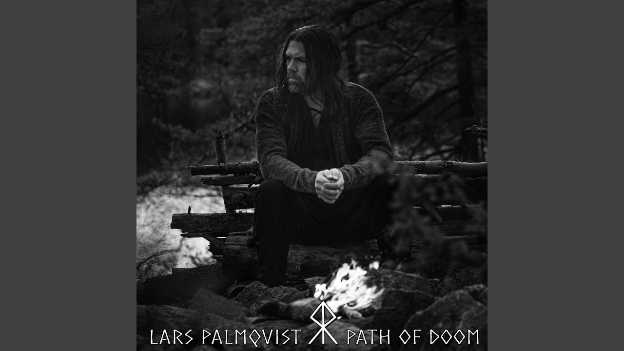 The Light In The Darkness