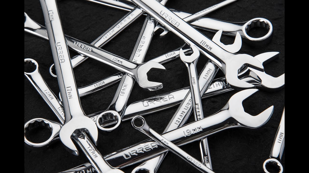 GRUPO URREA, VIDEO CORPORATIVO