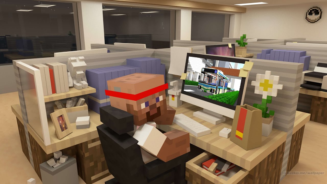 【Minecraftマルチイベント】第三回新上祭　たこたこ視点放送　招待されたので視察へ。