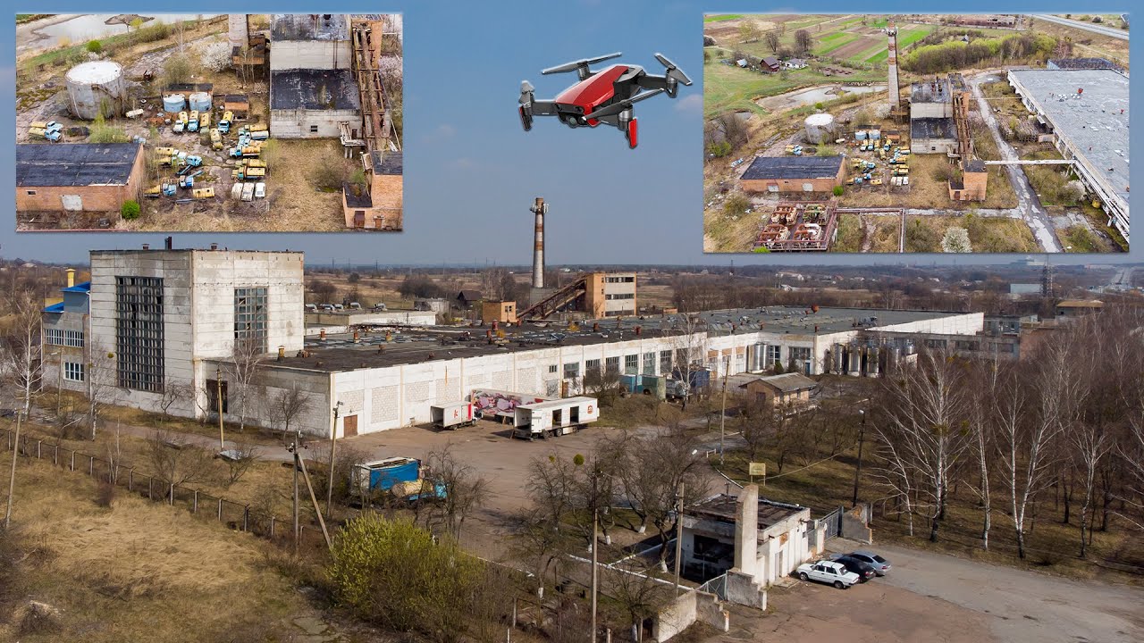 Новоград-Волинський сиркомбінат. с.Наталівка