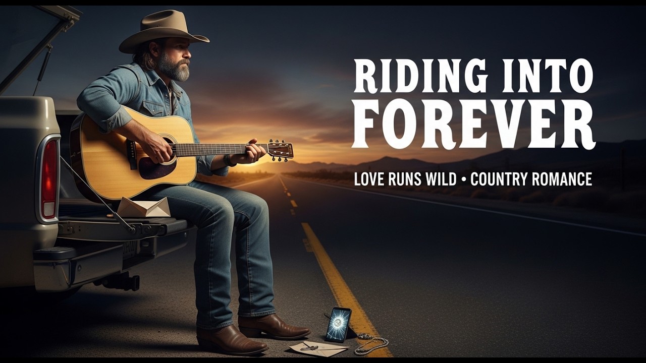 Southern Tailgate Country 2026 ~ Luke Bryan, Morgan Wallen, Luke Combs, Kane Brown, Chris Stapleton