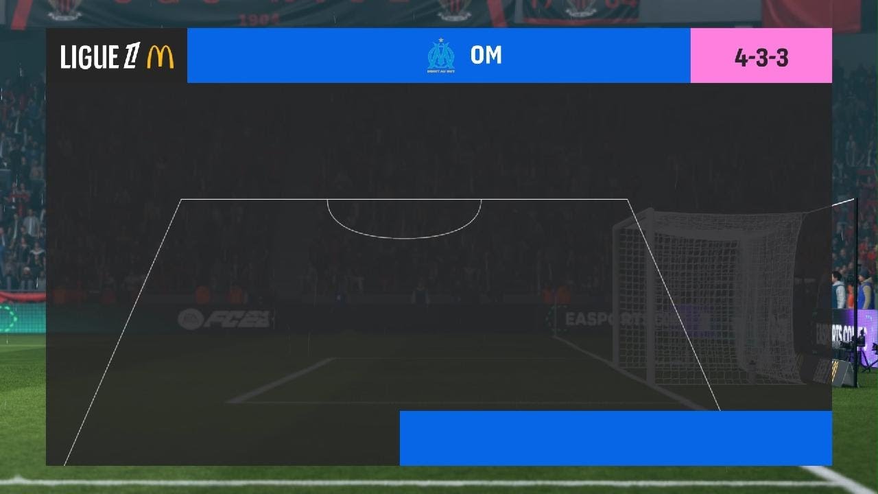 EA SPORTS FC 26