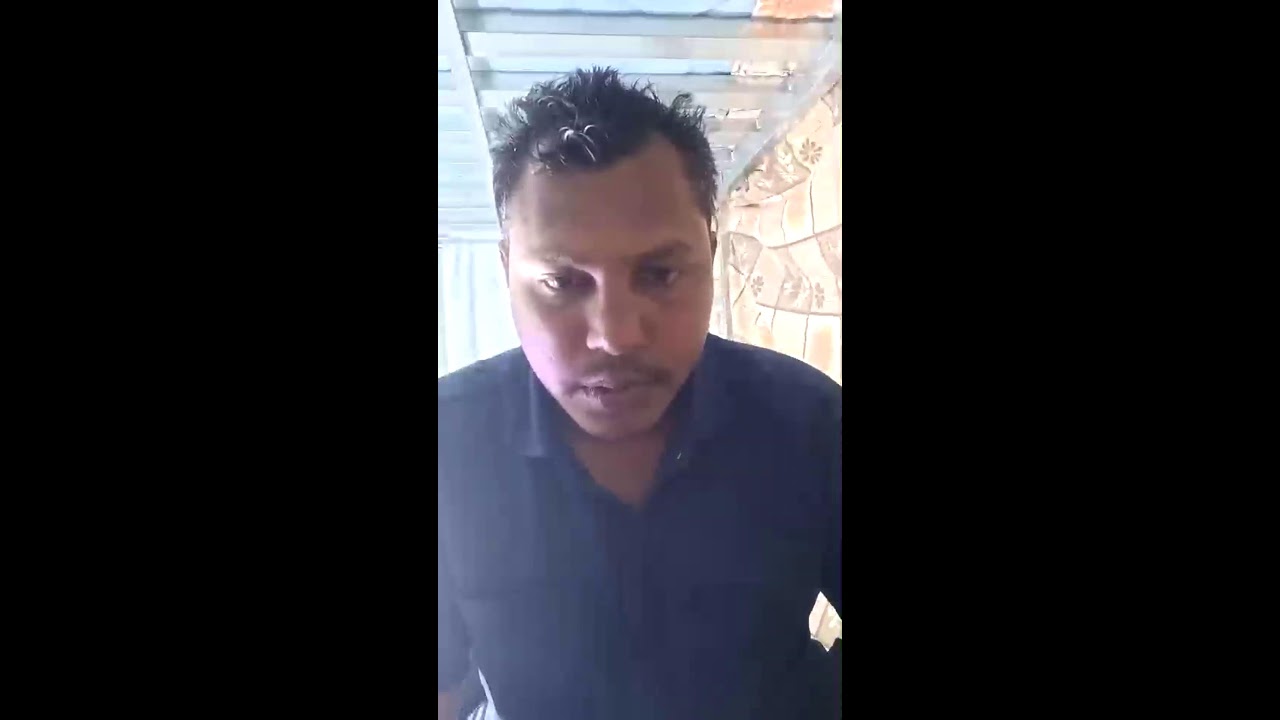 “Aaj sach bolega ek aam aadmi | Live baat-cheet bina filter