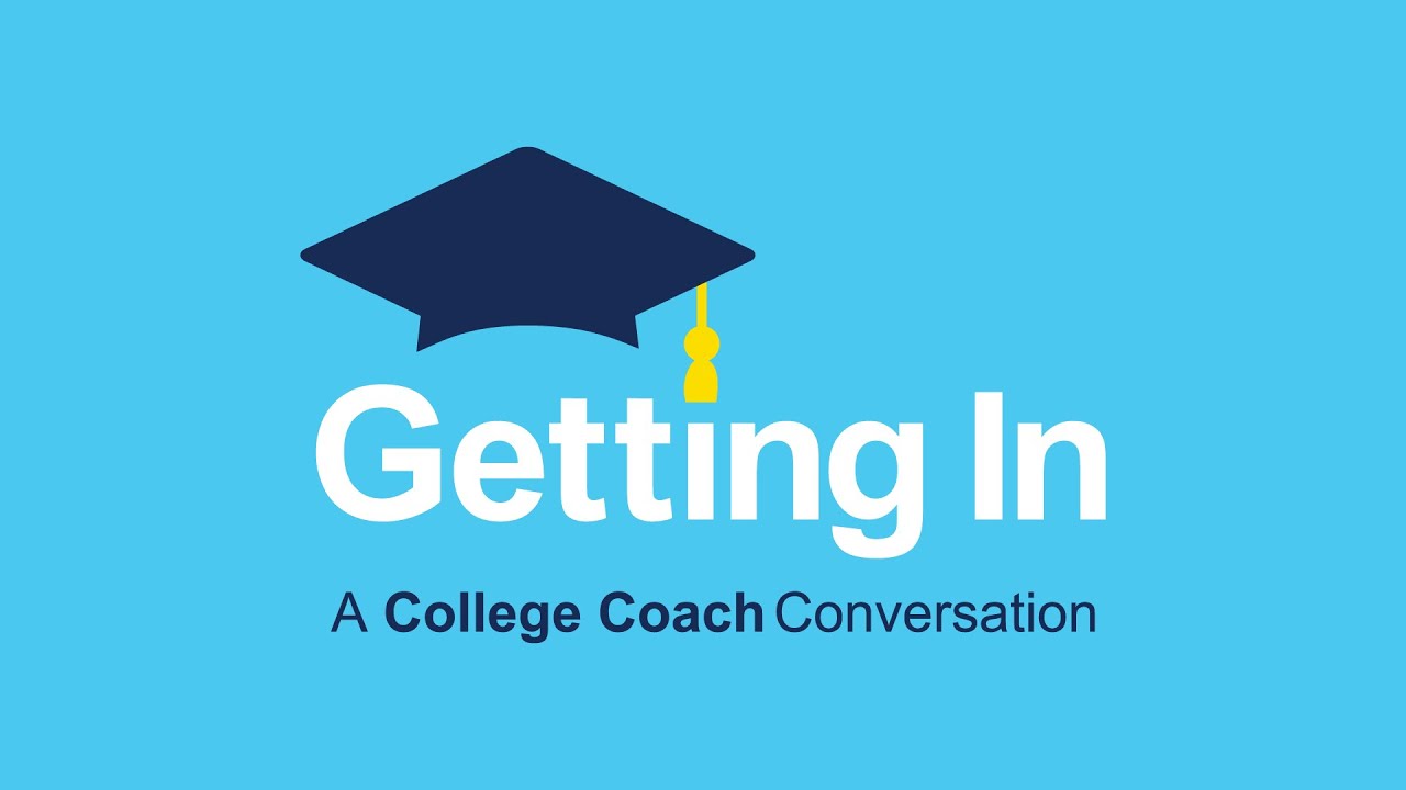 University of California PIQ's; Federal & Private Education Loans: Credit Underwriting Differences