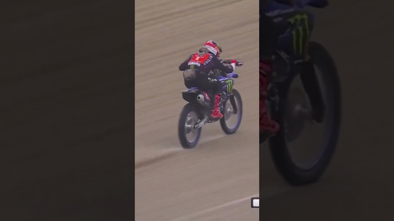 Someone check Todd Kellet&rsquo;s bike for steroids! #getsendy